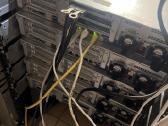 Serveris Dl380 Gen10, 2x Xeon Gold 6138, Nvme - nuotraukos Nr. 5