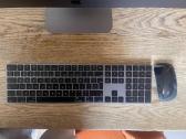iMac Pro 27" Retina 5k - nuotraukos Nr. 5
