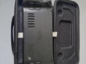 Steam deck LCD, 64 GB - nuotraukos Nr. 3