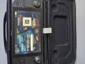 Steam deck LCD, 64 GB - nuotraukos Nr. 4