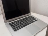 MacBook A1466 - nuotraukos Nr. 3