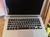 MacBook A1466 - nuotraukos Nr. 4