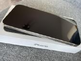 Apple iPhone 15 Pro Max 256gb - nuotraukos Nr. 2