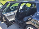 Mercedez benz C220 - nuotraukos Nr. 9