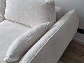 Nauja, minkšta, stilinga sofa/lova Becav 3 - nuotraukos Nr. 3