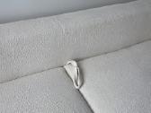 Nauja, minkšta, stilinga sofa/lova Becav 3 - nuotraukos Nr. 5