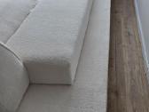 Nauja, minkšta, stilinga sofa/lova Becav 3 - nuotraukos Nr. 7
