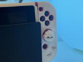 Nintendo Switch - nuotraukos Nr. 7