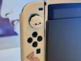 Nintendo Switch - nuotraukos Nr. 6