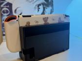 Nintendo Switch - nuotraukos Nr. 9