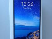 Huawei - nuotraukos Nr. 3