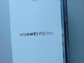 Huawei - nuotraukos Nr. 5
