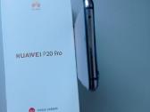 Huawei - nuotraukos Nr. 4