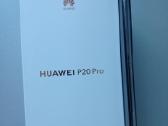 Huawei - nuotraukos Nr. 7