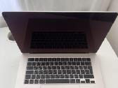 MacBook A3114 - nuotraukos Nr. 2