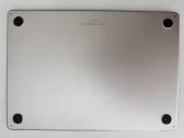 MacBook A3114 - nuotraukos Nr. 3