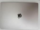 MacBook A3114 - nuotraukos Nr. 4