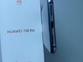 Huawei - nuotraukos Nr. 6