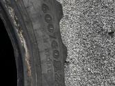 Bkt Agrimax V-flecto Vf600/60r28 - nuotraukos Nr. 3