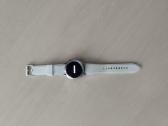 Samsung Galaxy Watch4 Classic 42mm - nuotraukos Nr. 2