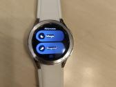Samsung Galaxy Watch4 Classic 42mm - nuotraukos Nr. 3