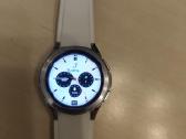 Samsung Galaxy Watch4 Classic 42mm - nuotraukos Nr. 4