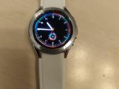 Samsung Galaxy Watch4 Classic 42mm - nuotraukos Nr. 5