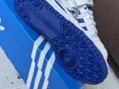 Adidas Forum Low - nuotraukos Nr. 2