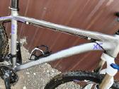 Dviratis White 275 Lite XC - nuotraukos Nr. 3