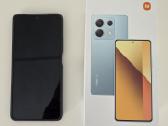 Xiaomi redmi note 13 5G - nuotraukos Nr. 2