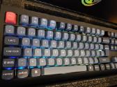 Keychron - V6 Max - nuotraukos Nr. 2