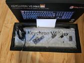 Keychron - V6 Max - nuotraukos Nr. 5