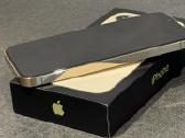 iPhone 13 Pro 256gb - nuotraukos Nr. 2