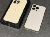 iPhone 13 Pro 256gb - nuotraukos Nr. 3