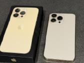 iPhone 13 Pro 256gb - nuotraukos Nr. 4