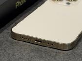 iPhone 13 Pro 256gb - nuotraukos Nr. 5