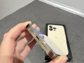 iPhone 13 Pro 256gb - nuotraukos Nr. 6