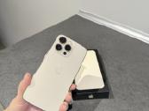 iPhone 13 Pro 256gb - nuotraukos Nr. 7