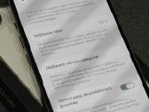 iPhone 13 Pro 256gb - nuotraukos Nr. 8