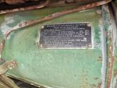 Deutz d40 - nuotraukos Nr. 3