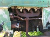 Deutz d40 - nuotraukos Nr. 10