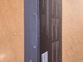 Microsoft Surface 7 X Elite 15" Copilot+ 16gb 512g - nuotraukos Nr. 3