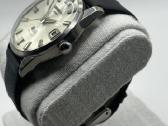 Vintažinis Orient Grand Prix Triostat 100 jewels - nuotraukos Nr. 5