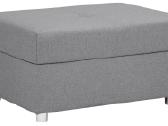 Universalus kampas „italia“ su pufu, miego funkcij - nuotraukos Nr. 6