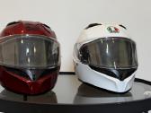 Shark Agv - nuotraukos Nr. 8
