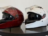 Shark Agv - nuotraukos Nr. 4