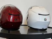 Shark Agv - nuotraukos Nr. 9