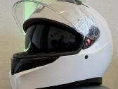 Shark Agv - nuotraukos Nr. 10