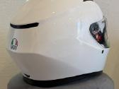 Shark Agv - nuotraukos Nr. 11