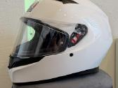 Shark Agv - nuotraukos Nr. 12